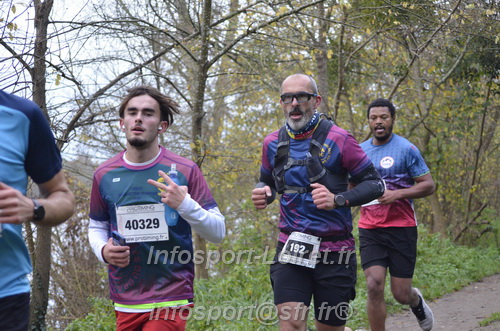 Les Foulees du Dragon 2025/FDRAGON_2025_01136.JPG